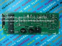 Siemens PLC 6dd 6ES thumbnail-3