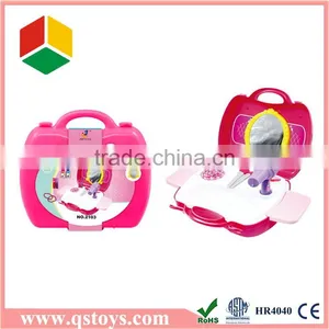 2016 Most Popular Shop Play Set With ABS Material thumbnail-3