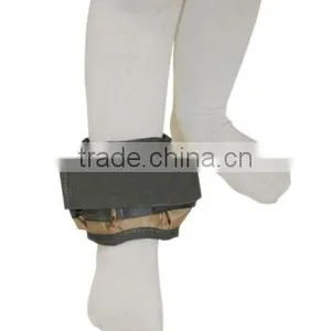 Adjustable Pediatric Wrist and Ankle Weight thumbnail-2