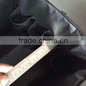 New Arrival Promotional Disposable Cooler Bag for Frozen Food thumbnail-5