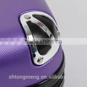 ABS Luggage Set Trolley Suitcase thumbnail-6