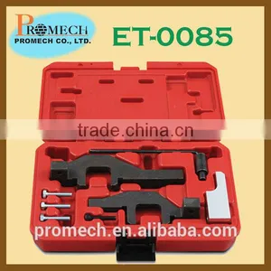 Comprehensive For Mini Cooper(N14) Motor Engine Timing Tool Set / Auto Body Repairing Tool thumbnail-1