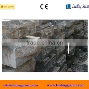 Big Quantity Factory Half of Price Stone Stepping/stair thumbnail-3