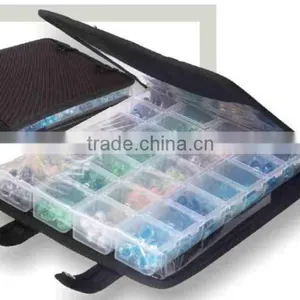 Handicraft Packet Center thumbnail-1