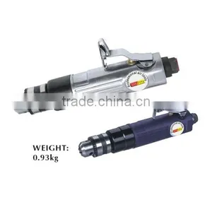 Pneumatic Drill TP-405 thumbnail-1