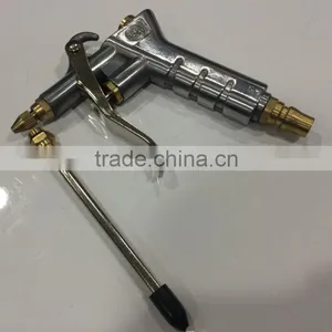 BERRYLION Tools Hot Sell Air Dust Gun With Copper Nozzle Design thumbnail-5