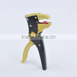 Eagle Wire Stripper , Manual Wire Stripping Pliers,electric Wire Stripper thumbnail-6