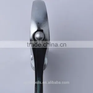 Adjustable Wrench,Adjustable Spanner8'',10'',12'',15'',18",24'' thumbnail-5