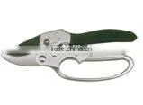 Alum Anvil Pruner (anvil Secateurs) thumbnail-1