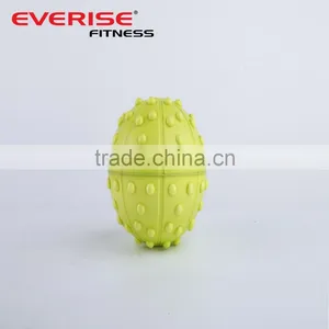 2017 New Style Body Exercise Massage Ball thumbnail-1