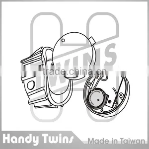 Digital Tire Inflator thumbnail-6
