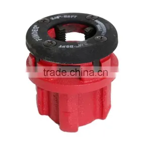 Slab Rubber thumbnail-3