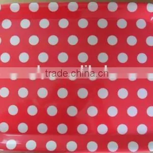 Tary Melamine thumbnail-2