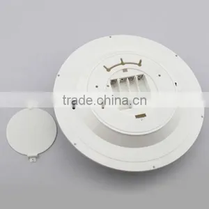 Novelty LED Healing Moon Wall Light Night Light With Remote Control thumbnail-6
