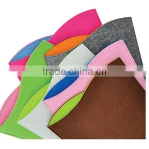 Soft Protect Iphone4s 5 5s 6 Case thumbnail-3