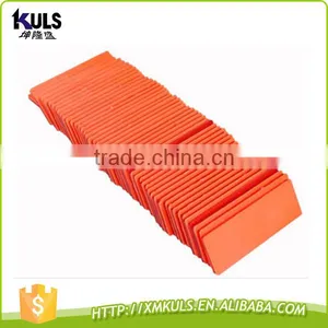 Automobile Logo Traffic Warning Sign Board thumbnail-4