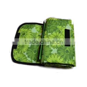 Enlarged & Widen Tent Moistrue Proof Picnic Mat thumbnail-3