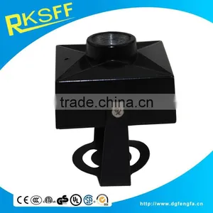 Wholesale Cheap Metal Camera Case thumbnail-6