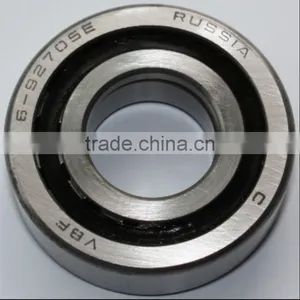 55mm Wheel Bearings thumbnail-1