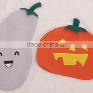 Factory Supply Directly Hot Water Bottle Cover thumbnail-1