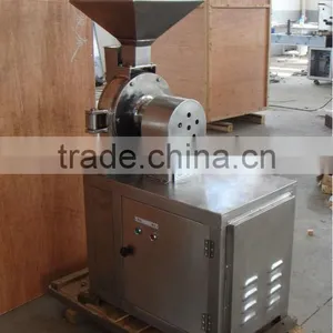 Haitel Advanced Unique Automatic Electric Grinding Machine thumbnail-1