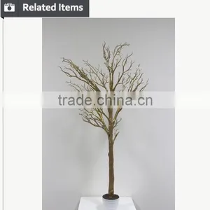 New Product Ideas Costume Making Artificial Coral Tree Centerpiece thumbnail-6