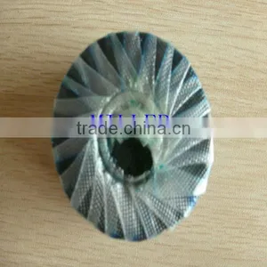 10 Days 200 Times Long-lasting Toilet Flush Cleaner Manufactory thumbnail-1
