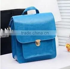 Girls Backpack Bag,Fashion Backpack Bag thumbnail-1