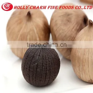 10kg Loose Carton Packing Carton Black Garlic thumbnail-5