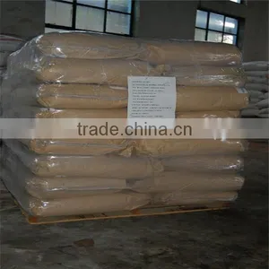 Sewage Water Treatment Co-polymerization Cationic Polyacrylamide Cpam thumbnail-6