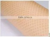 Insulation Paper Diamond Dotted Paper(DDP) thumbnail-1