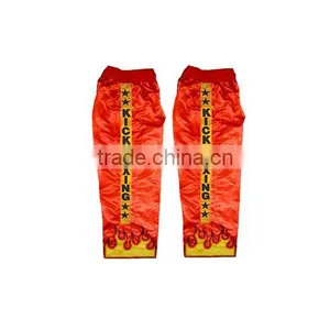 Kick Boxing Trouser thumbnail-1