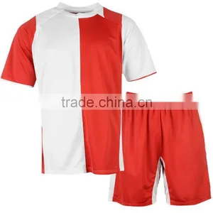 Men's T-shirt and Shorts Set thumbnail-1