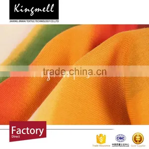 Shawl Custom Solid Color Winter Wool Cashmere Scarf thumbnail-4