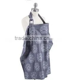 Baby Product Breastfeeding Cover thumbnail-1
