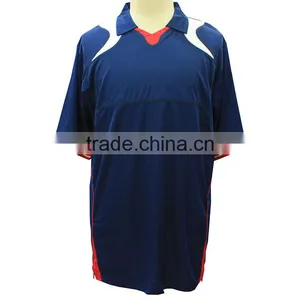 Best Quality Latest Style Football Uniforms Wholesale From China thumbnail-1