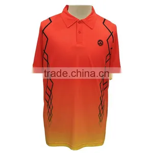 Newest Design Cotton High Quality Mens t Shirt thumbnail-1