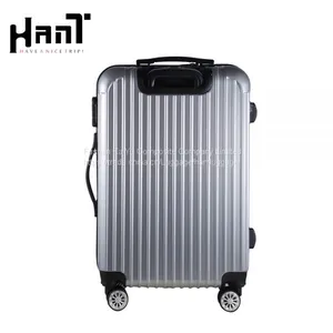 ABS Rolling Luggage thumbnail-3