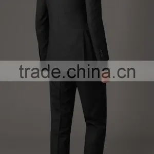 GZY Low Price High Quality Men Pant Coat Design Men Wedding Suits Pictures thumbnail-2