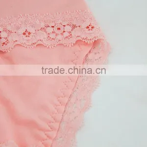 OEM/ODM Service Women Underwear In Ladies Sexy Panties thumbnail-5