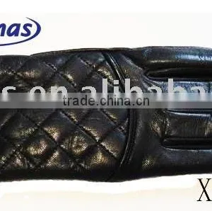 Fashion Dress Gloves thumbnail-1