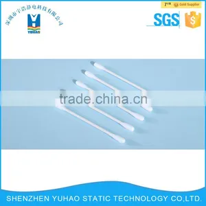 Clean Cotton Swab thumbnail-2