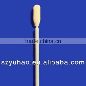 HIGH QUALITY! Disinfectant Swab thumbnail-1