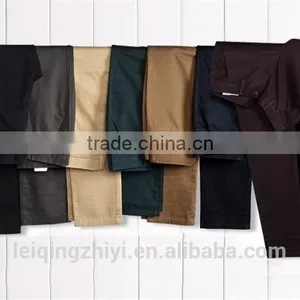 High Quality Cheap Harem Pants Thailand, Harem Trousers Design thumbnail-1