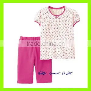 Plus Size Pajama Sets thumbnail-1