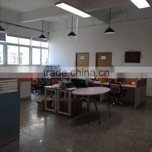 Xiamen Reliable Garment Co., Ltd. company overview - view 1 thumbnail
