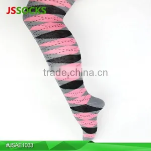 Sexy Girls Tights Teen Kids Tights School Girls thumbnail-1
