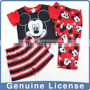 2014 Hot Product Children Spring Clothes thumbnail-2
