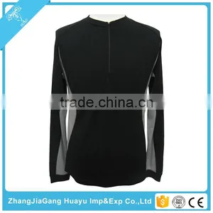 High Precision Merino Wool Knitted Underwear With Low Price thumbnail-3
