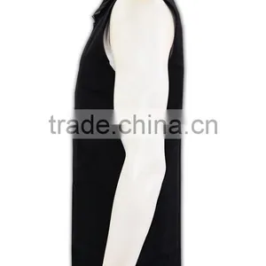 Chinese Manufatory High Quality New Design Fishing Vest Jacket thumbnail-3